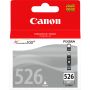 Canon CLI-526 GY - Black ink Cartridge - 4544B001