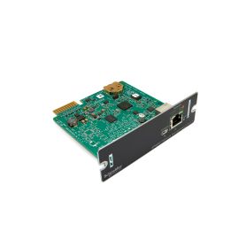 APC UPS Network Management Card 3 - AP9640