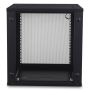 APC NetShelter WX 12U Wall Mount Cabinet - AR112