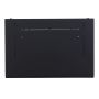 APC NetShelter WX 9U Wall Mount Cabinet - AR109