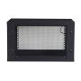 APC NetShelter WX 6U Wall Mount Cabinet - AR106
