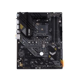 Asus TUF GAMING B550-PLUS  - 90MB14G0-M0EAY0