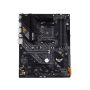 Asus TUF GAMING B550-PLUS  - 90MB14G0-M0EAY0