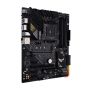 Asus TUF GAMING B550-PLUS  - 90MB14G0-M0EAY0