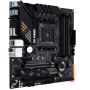 Asus TUF GAMING B550M-PLUS  - 90MB14A0-M0EAY0