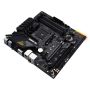 Asus TUF GAMING B550M-PLUS  - 90MB14A0-M0EAY0