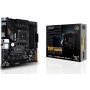Asus TUF GAMING B550M-PLUS  - 90MB14A0-M0EAY0