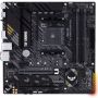 Asus TUF GAMING B550M-PLUS  - 90MB14A0-M0EAY0