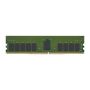 Kingston 32GB DDR4-3200MHz Reg ECC Module 1Rx4  - KTD-PE432S4 32G
