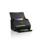 Epson FastFoto FF-680W - B11B237401