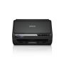 Epson FastFoto FF-680W - B11B237401