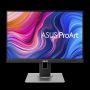 Asus PA248QV - Monitor Professional 24.1'', 16-10, IPS, WUXGA (1920 x 1200), 100% sRGB, 100% Rec.709, Color Accuracy ΔE  2
