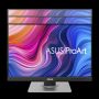 Asus PA248QV - Monitor Professional 24.1'', 16-10, IPS, WUXGA (1920 x 1200), 100% sRGB, 100% Rec.709, Color Accuracy ΔE  2