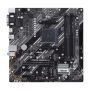 Asus PRIME B550M-K  - 90MB14V0-M0EAY0