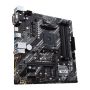 Asus PRIME B550M-K  - 90MB14V0-M0EAY0
