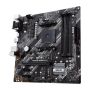 Asus PRIME B550M-K  - 90MB14V0-M0EAY0