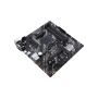 Asus PRIME B550M-K  - 90MB14V0-M0EAY0