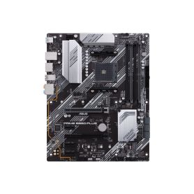 Asus PRIME B550-PLUS  - 90MB14U0-M0EAY0