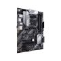 Asus PRIME B550-PLUS  - 90MB14U0-M0EAY0