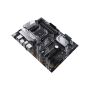 Asus PRIME B550-PLUS  - 90MB14U0-M0EAY0