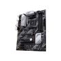 Asus PRIME B550-PLUS  - 90MB14U0-M0EAY0