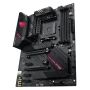 Asus ROG STRIX B550-F GAMING  - 90MB14S0-M0EAY0