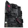 Asus ROG STRIX B550-F GAMING  - 90MB14S0-M0EAY0