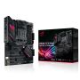 Asus ROG STRIX B550-F GAMING  - 90MB14S0-M0EAY0