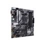 Asus PRIME B550M-A - 90MB14I0-M0EAY0