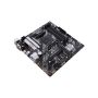 Asus PRIME B550M-A - 90MB14I0-M0EAY0