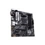 Asus PRIME B550M-A - 90MB14I0-M0EAY0