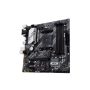 Asus PRIME B550M-A - 90MB14I0-M0EAY0