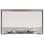 Laptop LCD panel 2-Power  - 14.0 FHD LED AG BENT BOE