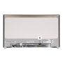 Laptop LCD panel 2-Power  - 14.0 FHD LED AG BENT BOE 2P-LP140WF7(SP)(H1)