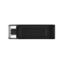 PEN DRIVE 64GB USB 3.0 KINGSTON (DT70 64GB)