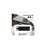 PEN DRIVE 64GB USB 3.0 KINGSTON (DT70 64GB)
