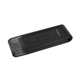 Kingston DataTraveler 70 128GB USB-C 3.2 Gen 1  - DT70 128GB
