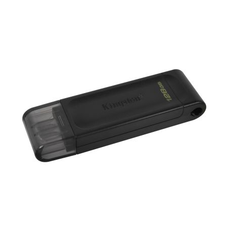 Kingston DataTraveler 70 128GB USB-C 3.2 Gen 1  - DT70 128GB
