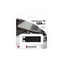 Kingston DataTraveler 70 128GB USB-C 3.2 Gen 1  - DT70 128GB