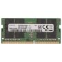 Memory soDIMM 2-Power - 32GB DDR4 2666MHz CL19 SODIMM 2P-KCP426SD8 32