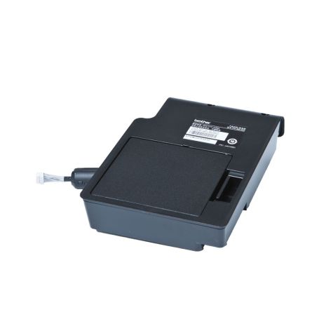 Brother Base de bateria - PABB003