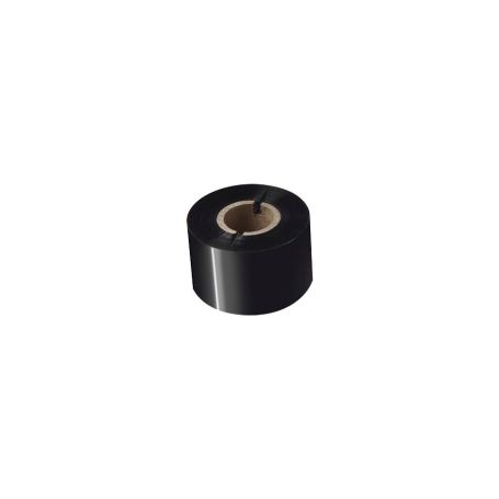 Brother Caixa com 12 Rolos de Ribbon de cera standard de 60mm de largura e 300m de comprimento - BWS1D300060