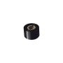 Brother Caixa com 12 Rolos de Ribbon de cera standard de 60mm de largura e 300m de comprimento - BWS1D300060