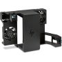HP Z4 G4 Memory Cooling Solution - 1XM34AA