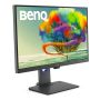 Benq Monitor PD2705Q