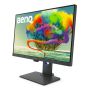 Benq Monitor PD2705Q