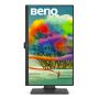 Benq Monitor PD2705Q