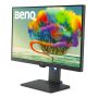 Benq Monitor PD2705Q