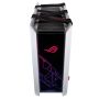 Asus Caixa Midi Tower ATX GX601 ROG STRIX HELIOS - White  - 90DC0023-B39000