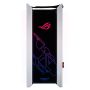 Asus Caixa Midi Tower ATX GX601 ROG STRIX HELIOS - White  - 90DC0023-B39000